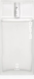 Shiro Eau De Parfum Spray