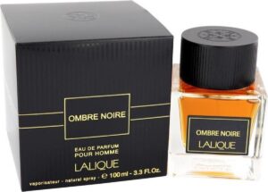 Ombre Noire