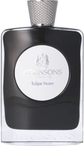 Tulipe Noir Eau de Toilette Spray