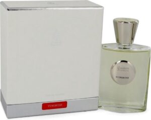 Tuberose Eau De Parfum