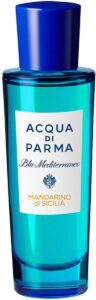 Mandarino Di Sicilia