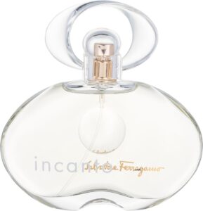 Incanto Eau De Parfum
