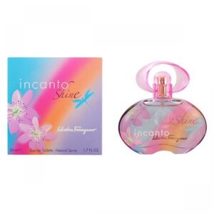 Incanto Shine