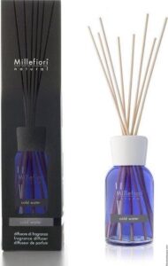 Millefiori Diffuser
