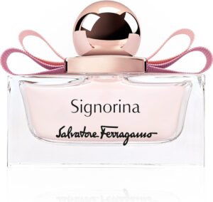 Signorina