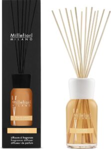 Aroma Diffuser Natural Lime Vetiver