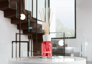 Osmanthus Dew Aroma Diffuser