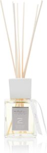 Zona Moonflower Diffuser