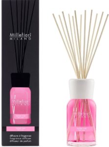 Aroma Diffuser Natural Lychee Rose