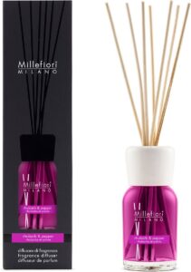 Natural Rhubarb and Pepper Aroma Diffuser