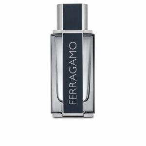 Ferragamo Eau De Toilette