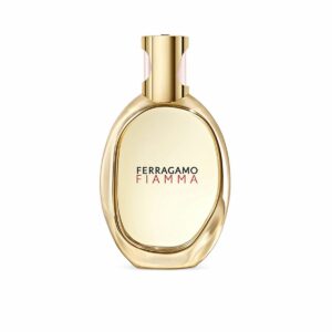 Fiamma Eau De Parfum