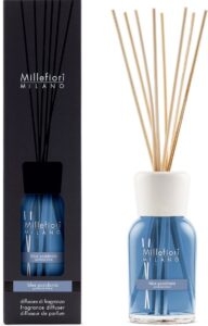 Aroma Diffuser Natural Blue Posidonia