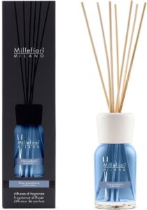 Aroma Diffuser Natural Blue Posidonia