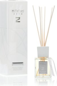 Aroma Diffuser Zona Fior Di Muschio