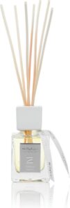 Keemun Flower Tea Diffuser