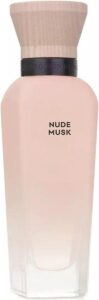 Nude Musk