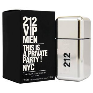 212 VIP