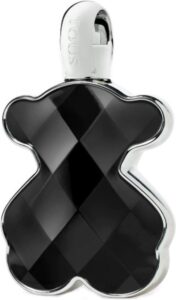 Love Me Onyx Eau De Parfum