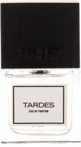 Tardes Eau de Parfum
