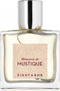 Memoires de Mustique Eau de Toilette