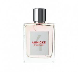 Annicke 4 Eau De Parfum