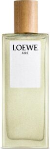 Aire Eau De Toilette