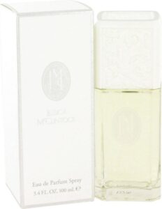Jessica McClintock Eau de Parfum Spray