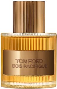 Signature Homme Bois Pacifique Eau De Parfum