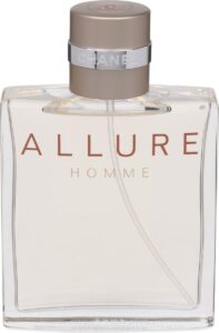 Allure Homme