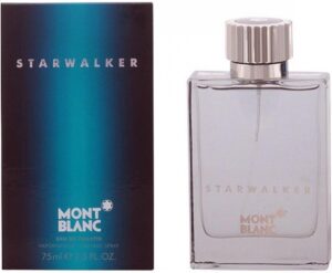 Starwalker Eau De Toilette