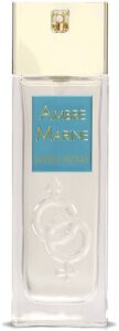 Ambre Marine