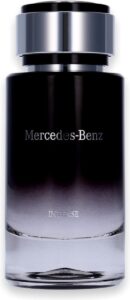 Signature Intense Eau De Toilette