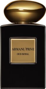 Oud Royal