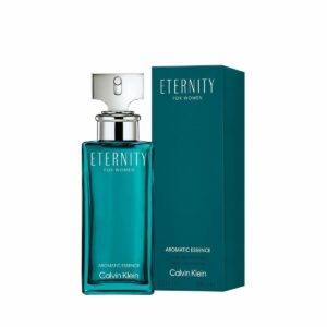 Eternity Aromatic Essence