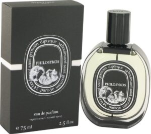 Philosykos Eau De Parfum