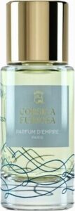 Corsica Furiosa Eau de Parfum