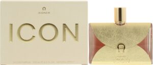 Icon Eau De Parfum
