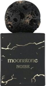 Moonstone Noire Eau De Parfum
