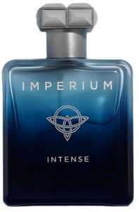 Imperium Intense