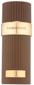 Zenith Tobacco