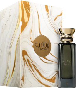Laathani Extrait De Parfum Spray