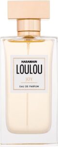 Loulou Joy Eau de Parfum Spray