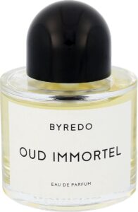 Oud Immortel