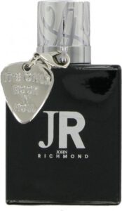 John Richmond for Men Eau de Toilette Spray