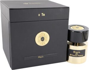 Bigia Perfume Extract