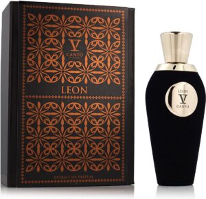 Leon Eau de Parfum