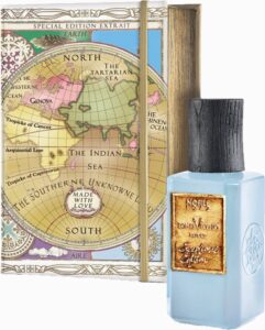 Pontevecchio Men Extrait Perfume