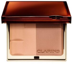 Your Powers Eau De Toilette