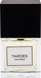 Tardes Eau de Parfum